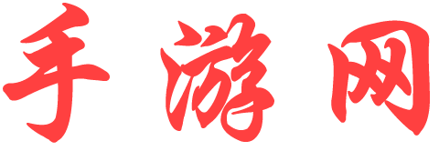 指数通基金网